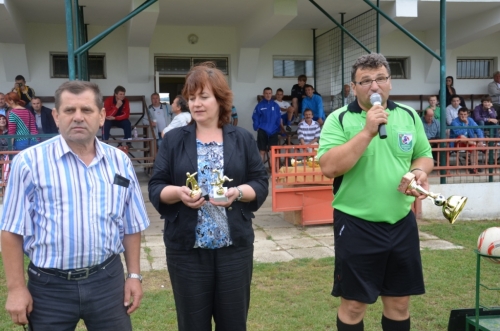 201207161410560.20120715_futb_turnaj_192