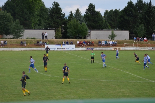 201207161410560.20120715_futb_turnaj_240