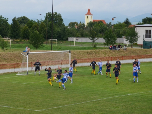 201207161410560.20120715_futb_turnaj_256