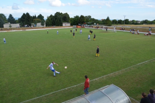 201207161410560.20120715_futb_turnaj_359