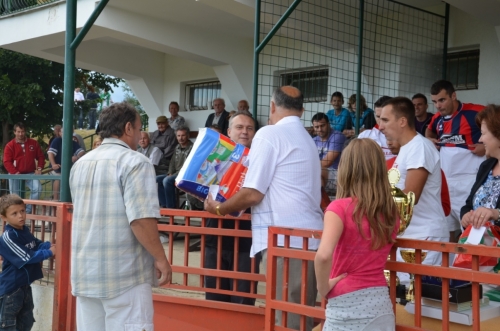 201207161410560.20120715_futb_turnaj_415