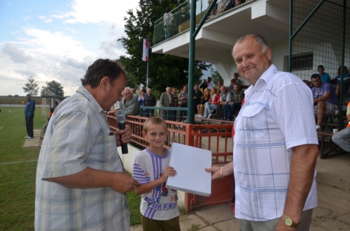 201207161410560.20120715_futb_turnaj_445