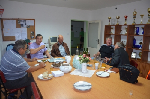201207161410560.20120715_futb_turnaj_458