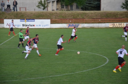 201207161410560.20120715_futb_turnaj_523