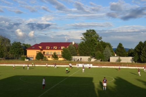 201207161410560.20120715_futb_turnaj_539