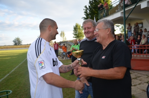 201207161410560.20120715_futb_turnaj_557