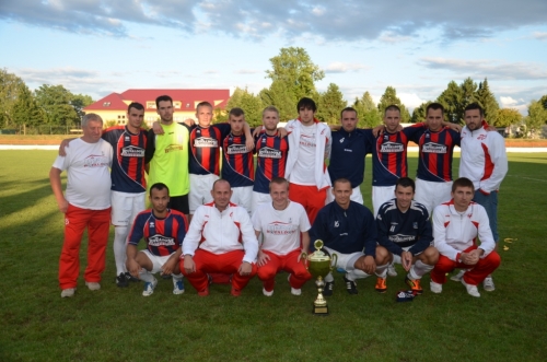 201207161410560.20120715_futb_turnaj_575