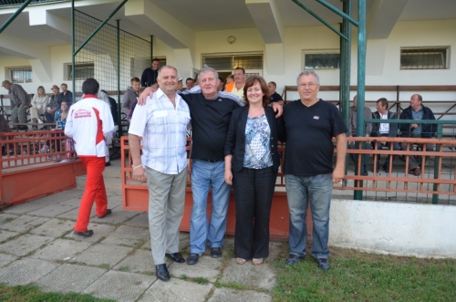 201207161410560.20120715_futb_turnaj_577