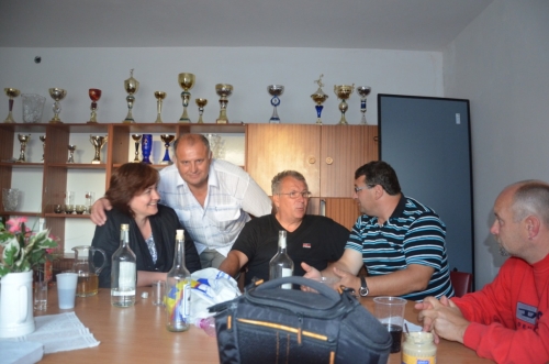 201207161410560.20120715_futb_turnaj_604