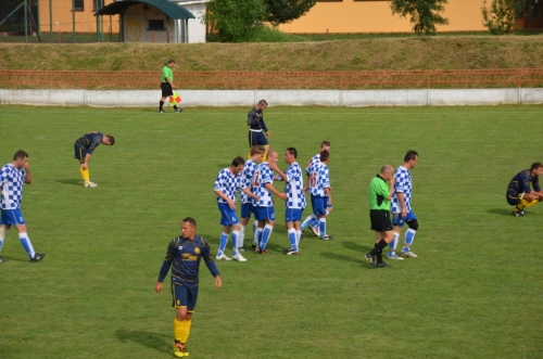 201207161410570.20120715_futb_turnaj_290
