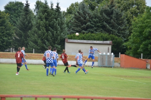 201207161410580.20120715_futb_turnaj_031