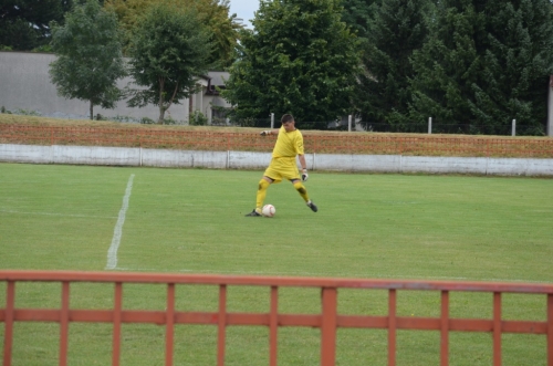 201207161410580.20120715_futb_turnaj_044