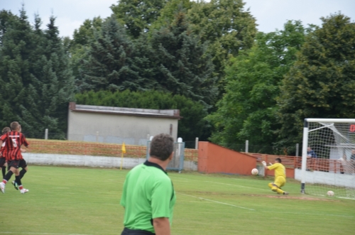 201207161410580.20120715_futb_turnaj_048