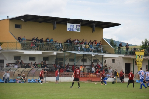201207161410580.20120715_futb_turnaj_076