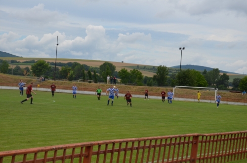 201207161410580.20120715_futb_turnaj_105