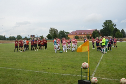 201207161410580.20120715_futb_turnaj_162