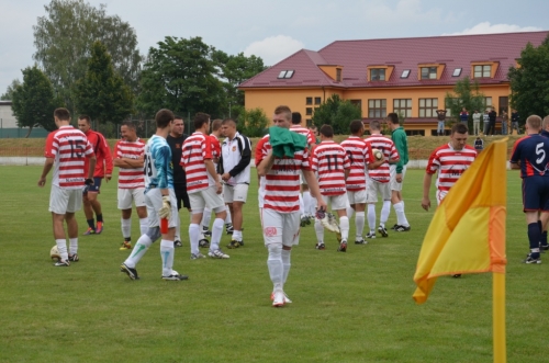 201207161410580.20120715_futb_turnaj_169