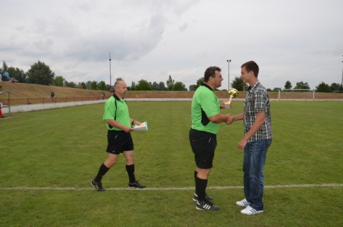 201207161410580.20120715_futb_turnaj_195