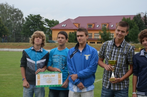 201207161410580.20120715_futb_turnaj_197