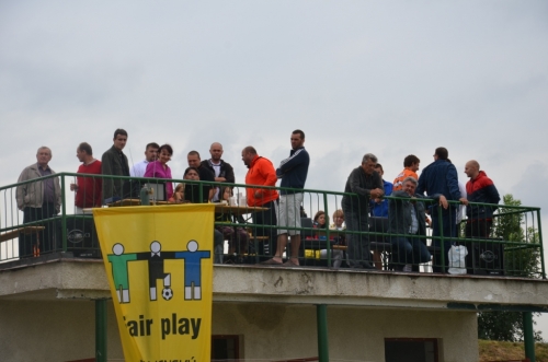 201207161410580.20120715_futb_turnaj_202