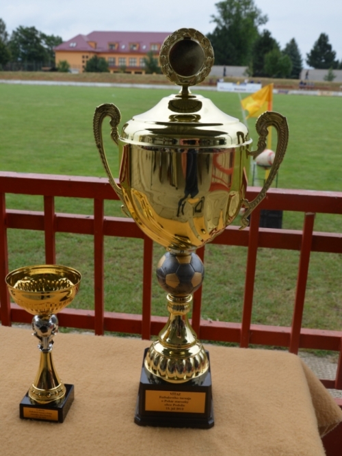201207161410580.20120715_futb_turnaj_215