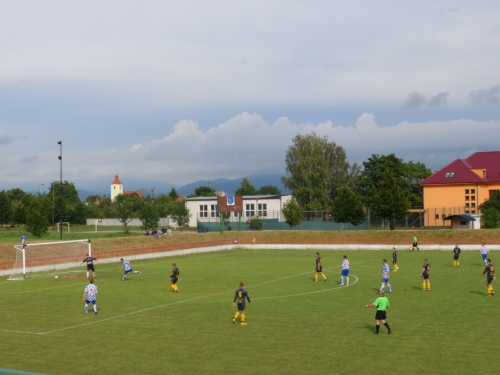 201207161410580.20120715_futb_turnaj_283
