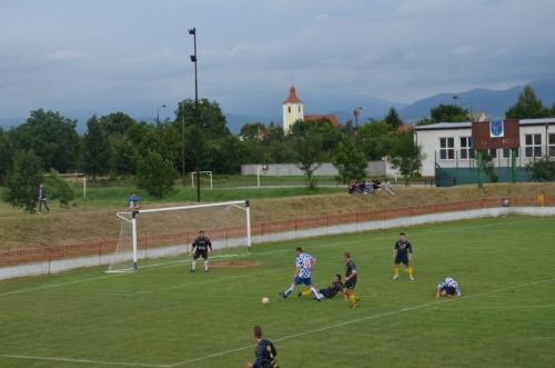 201207161410580.20120715_futb_turnaj_292