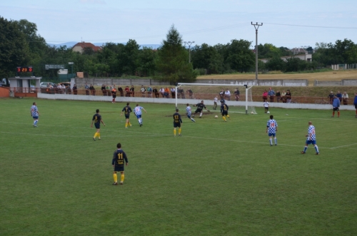 201207161410580.20120715_futb_turnaj_339