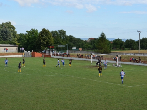 201207161410580.20120715_futb_turnaj_375