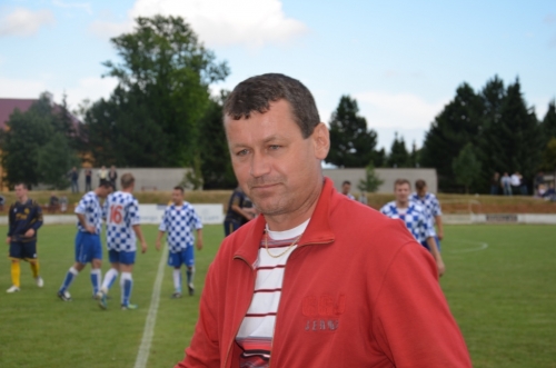 201207161410580.20120715_futb_turnaj_382