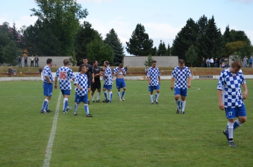 201207161410580.20120715_futb_turnaj_383
