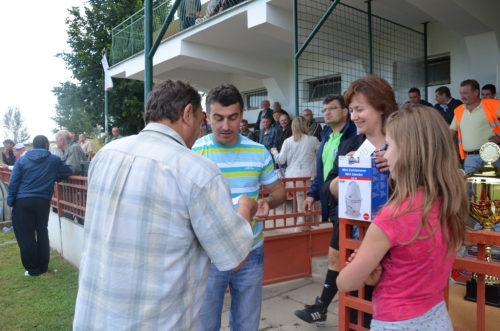 201207161410580.20120715_futb_turnaj_399