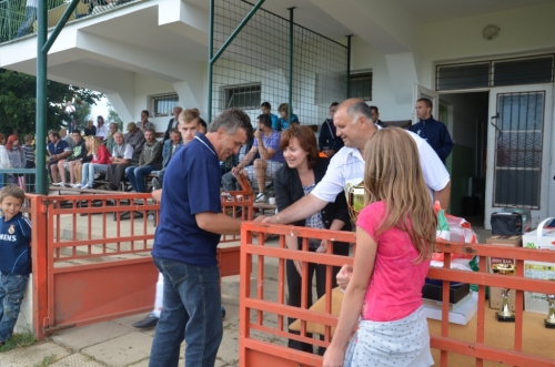 201207161410580.20120715_futb_turnaj_410