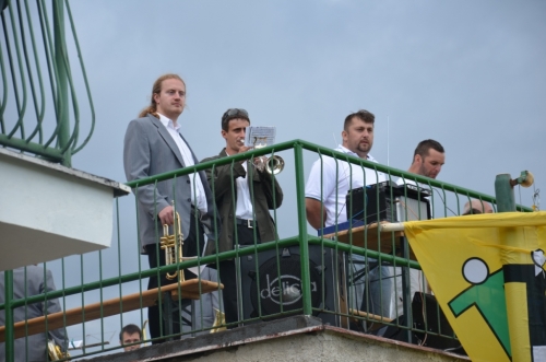 201207161410580.20120715_futb_turnaj_413