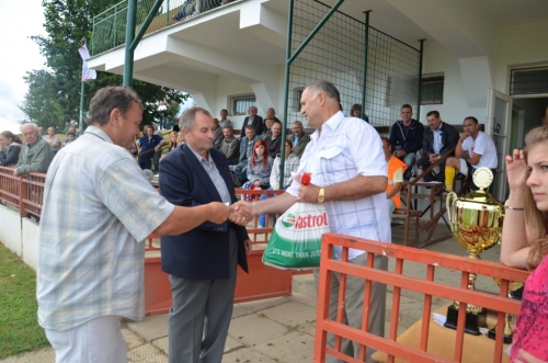 201207161410580.20120715_futb_turnaj_417