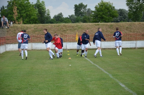 201207161410580.20120715_futb_turnaj_429