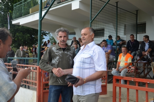 201207161410580.20120715_futb_turnaj_442