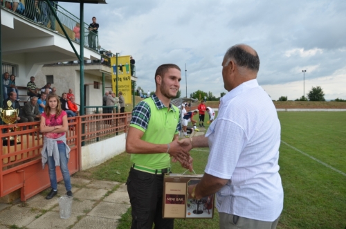 201207161410580.20120715_futb_turnaj_452