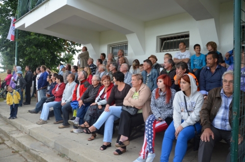 201207161410580.20120715_futb_turnaj_478