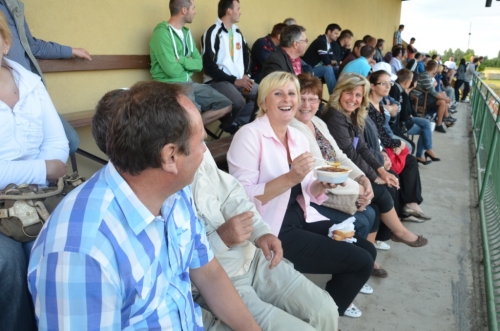 201207161410580.20120715_futb_turnaj_510