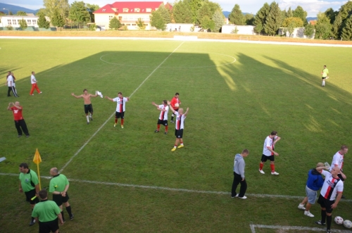 201207161410580.20120715_futb_turnaj_540