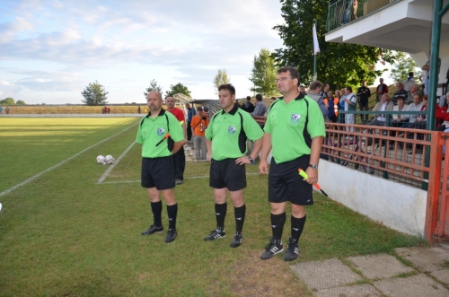 201207161410580.20120715_futb_turnaj_543