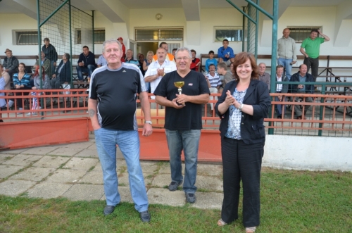 201207161410580.20120715_futb_turnaj_555