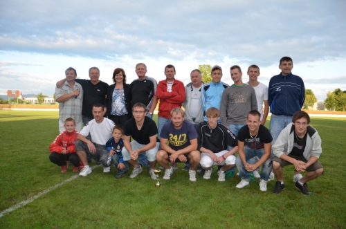201207161410580.20120715_futb_turnaj_582