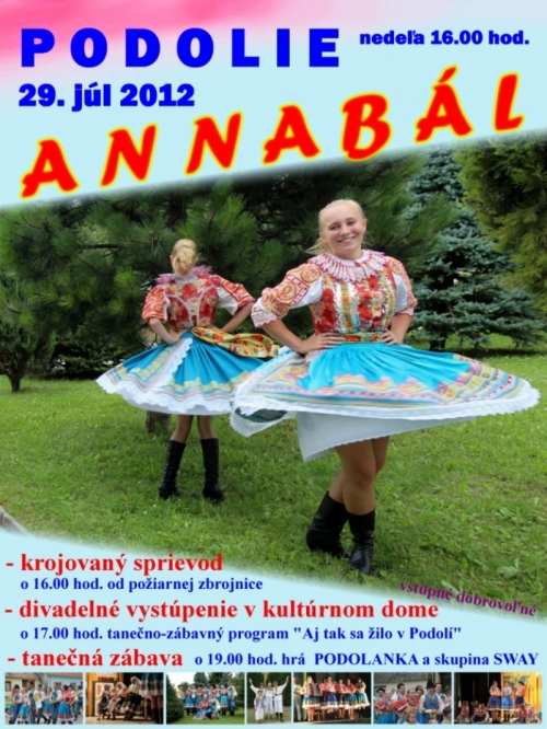 201207240142330.plagat_3kompr