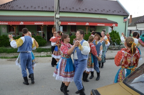 201208011905210.20120729_annabal_079