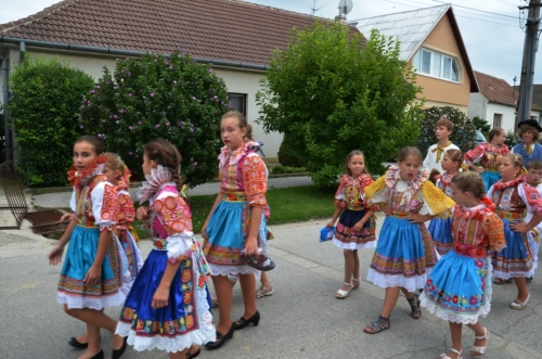 201208011905210.20120729_annabal_131