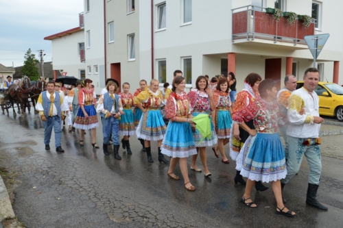201208011905210.20120729_annabal_214