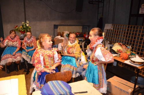 201208011905210.20120729_annabal_292