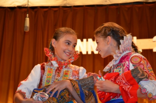 201208011905210.20120729_annabal_363